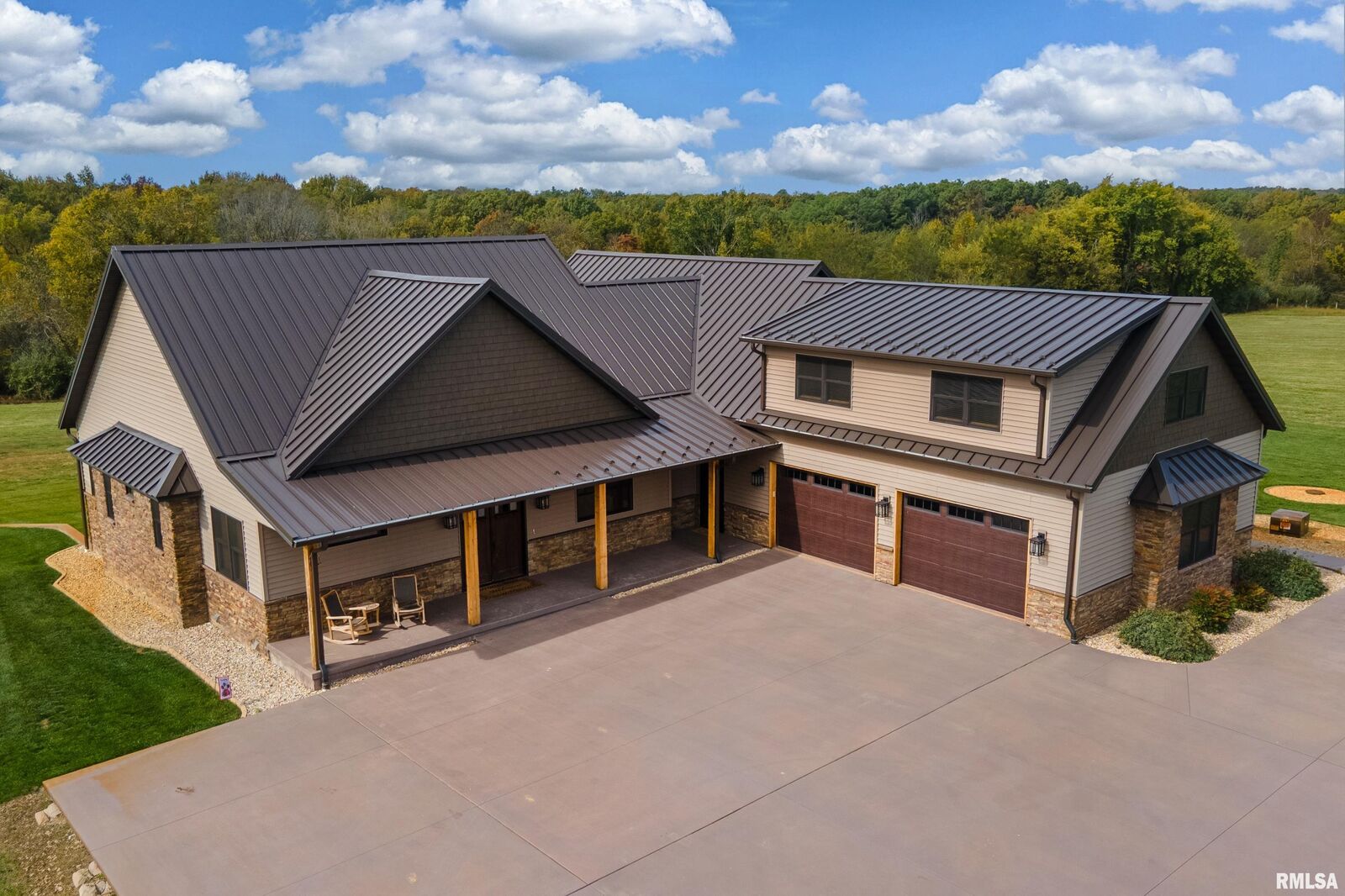 Property Photo:  1651 Sneed Road  IL 62902 