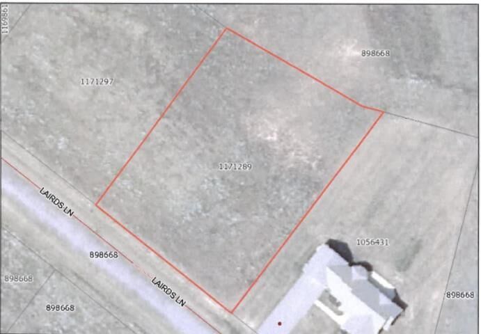 Photo de la propriété:  Lot 4 Lairds Lane  PE C0A 1N0 