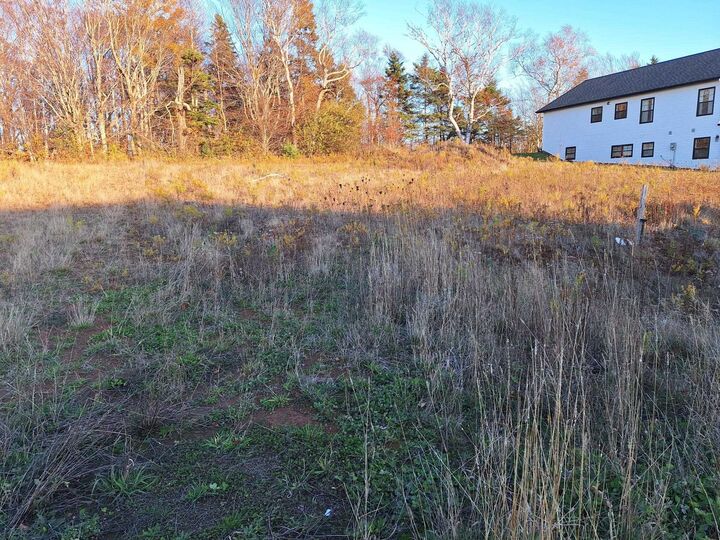 Property Photo:  Water Edge Lane  PE C1C 0Y1 