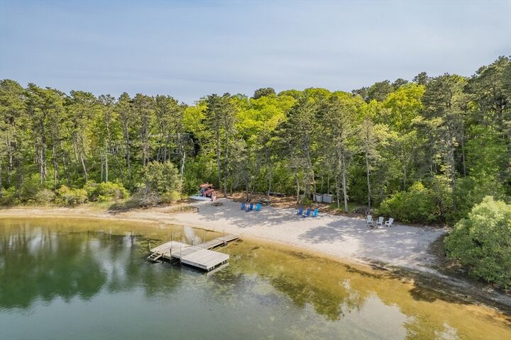 Property Photo:  90, 92, 0 John Joseph  MA 02645 