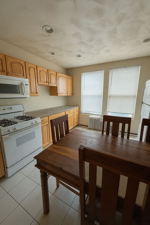 Property Photo: 95 Hermon St 1 MA 02152
