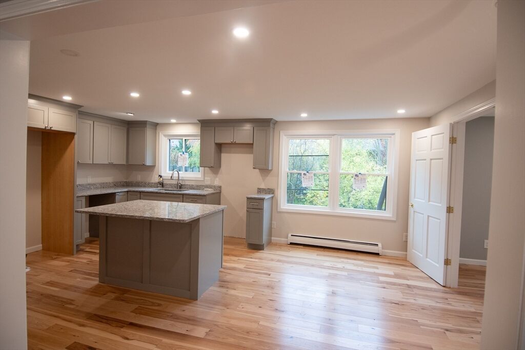 Property Photo: 2 Mountain Road Est C MA 01354