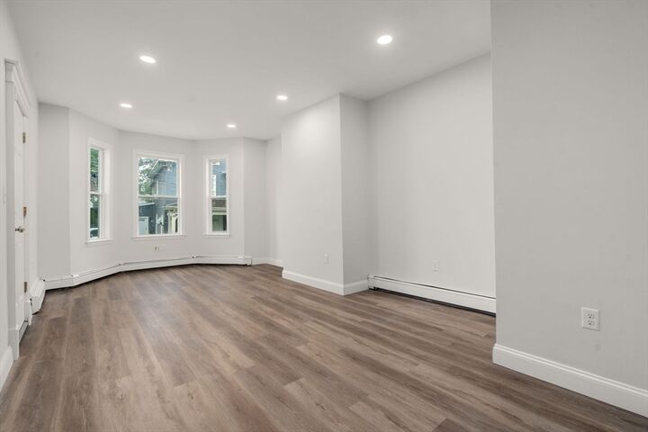 Property Photo:  20 Rockville Park  MA 02119 