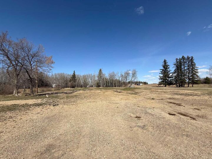 Property Photo: 3004 Township Rd. 765 AB T0H 3P0