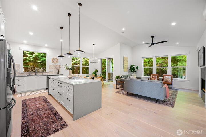 Property Photo:  5440  Tananger Road  WA 98230 