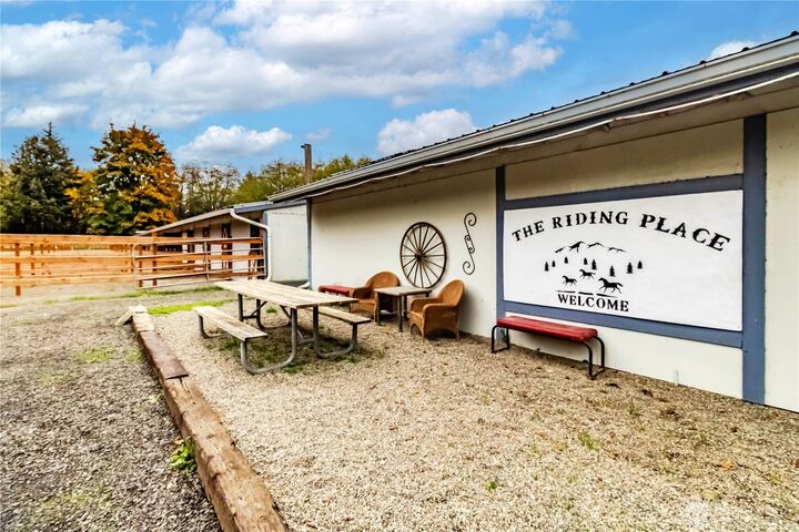 Property Photo:  4798 E Stable Lane  WA 98366 