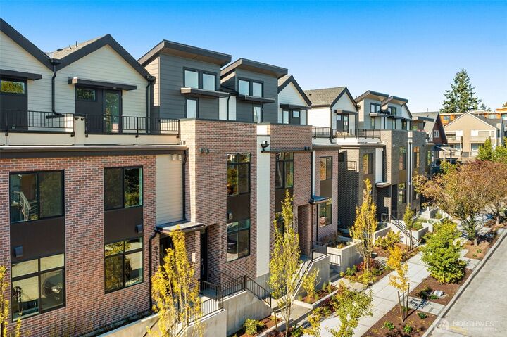 8333 G  12th Avenue NW  Seattle WA 98117 photo