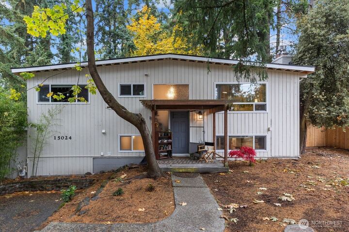 15024 SE 113th Street  Renton WA 98059 photo