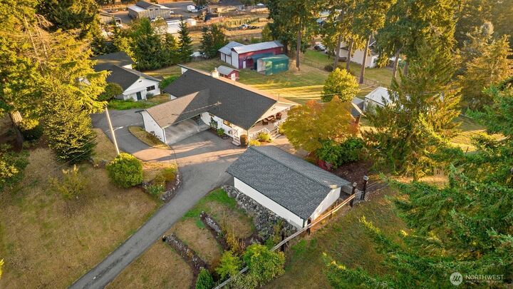 19315  6th Avenue E  Spanaway WA 98387 photo