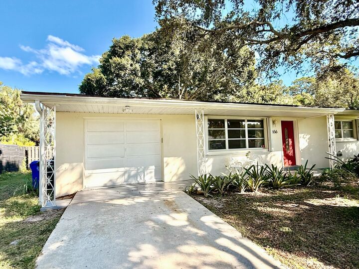 Property Photo:  1656 41st Avenue  FL 32960 