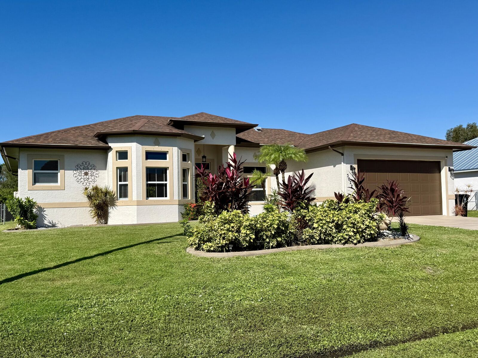 Property Photo:  3022 SE Wake Road  FL 34984 