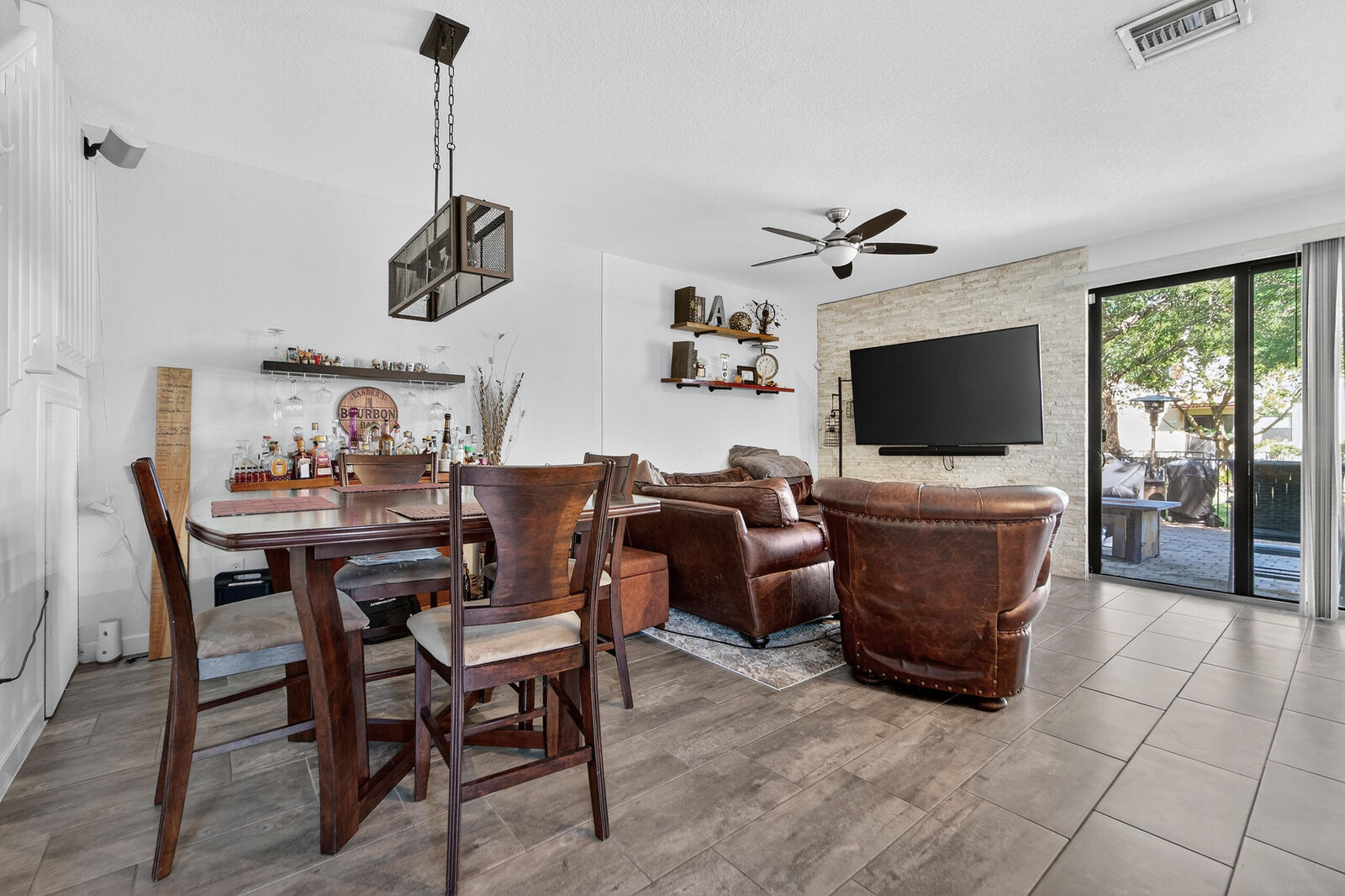 Property Photo:  12905 Anthorne Lane  FL 33436 