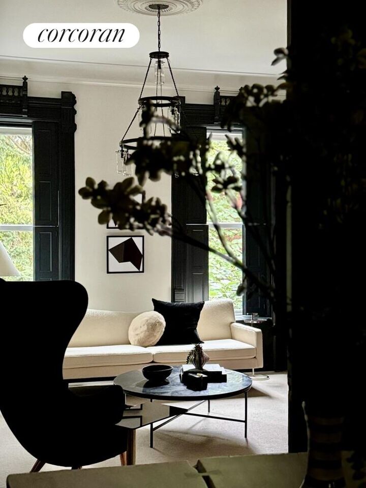 Property Photo: 226 6th Avenue NY 11215