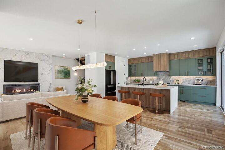 Property Photo:  75 W Harvard Avenue  CO 80223 