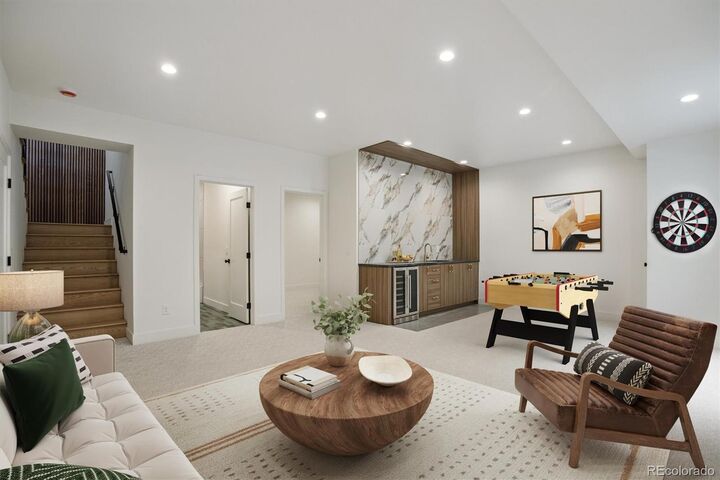 Property Photo: 75 W Harvard Avenue CO 80223