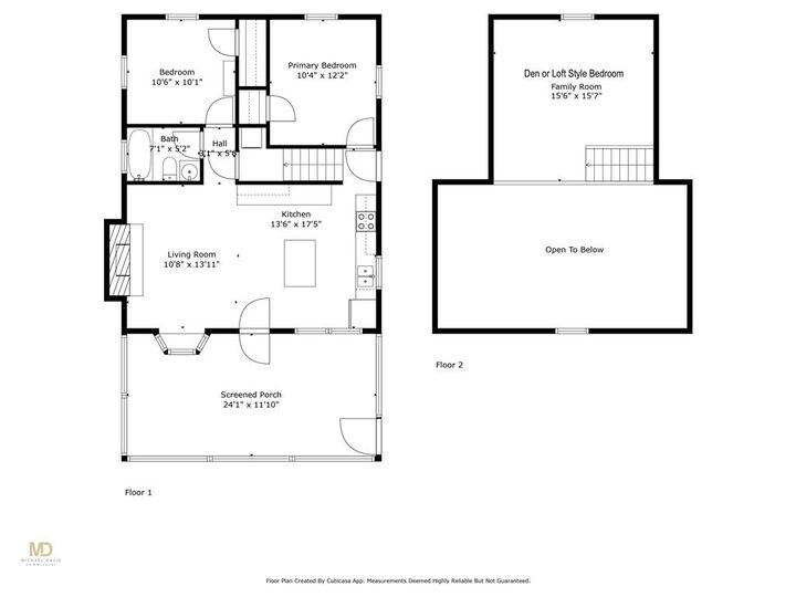 Property Photo: 6356 Flat River Road RI 02857