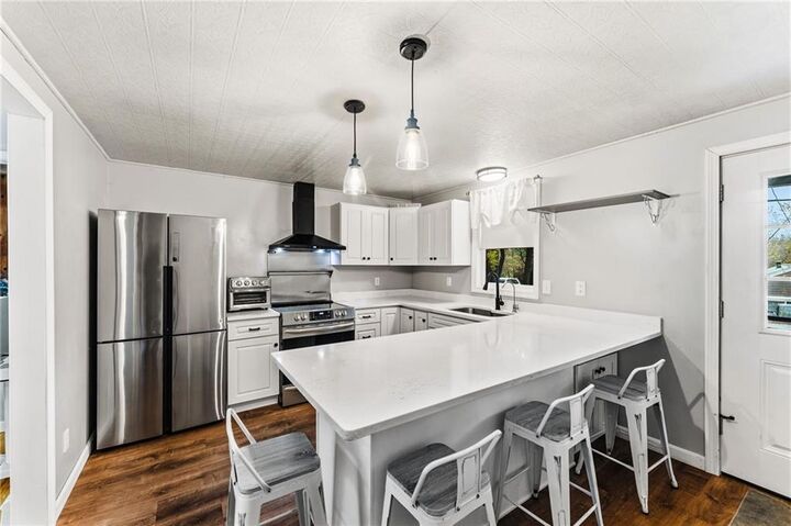 Property Photo:  75 Staghead Drive  RI 02859 