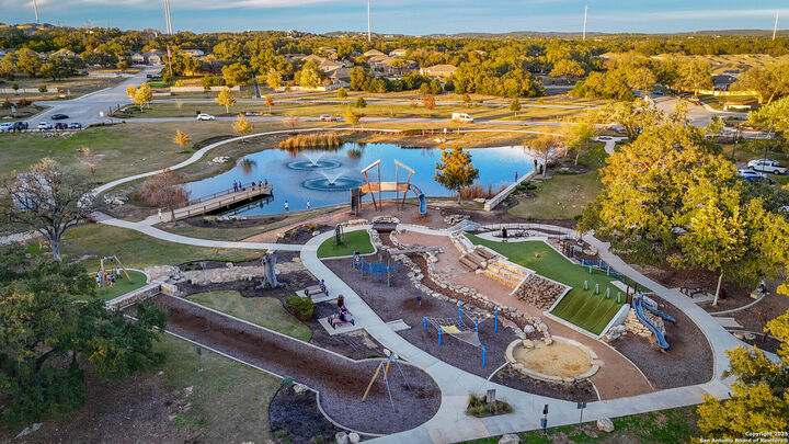 Property Photo:  31696 Bard  TX 78163 