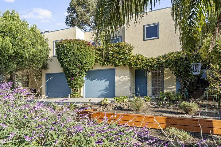Property Photo:  488 Western Drive  CA 94801