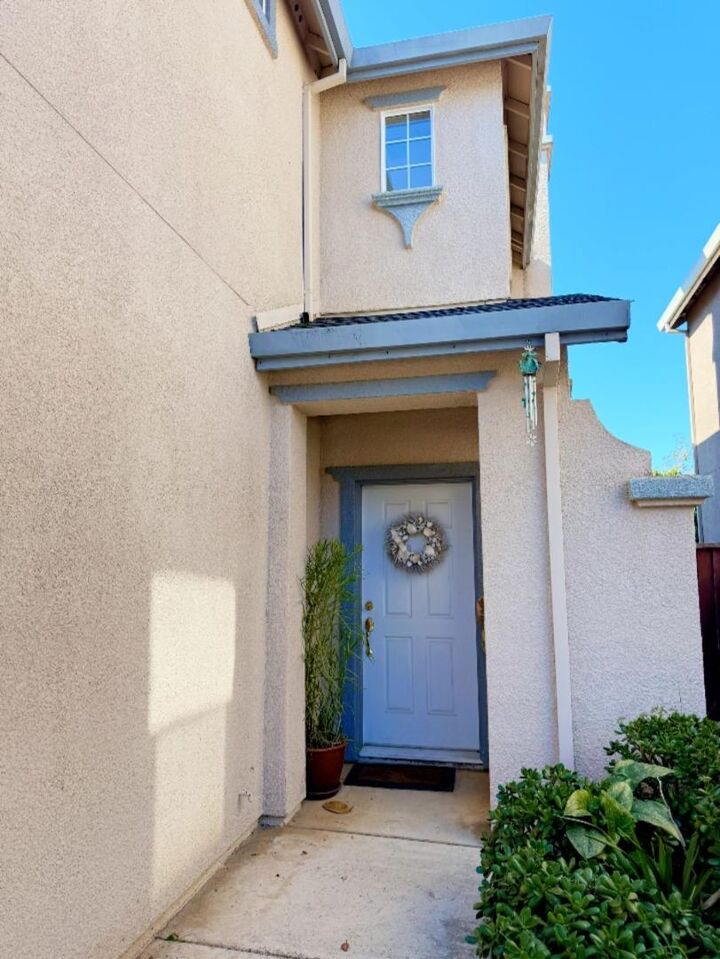 Property Photo:  1949 Bradbury Street  CA 93906 