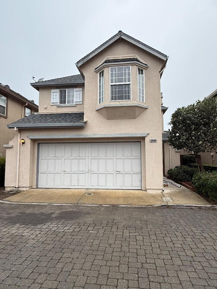 Property Photo: 1949 Bradbury Street CA 93906