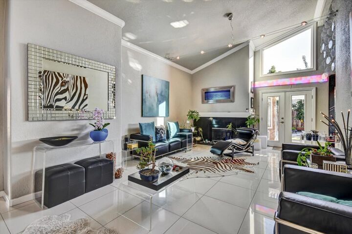 Property Photo:  3572 Rollingside Drive  CA 95148 