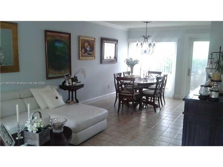 Property Photo:  11339 SW 71st St 11339  FL 33173 