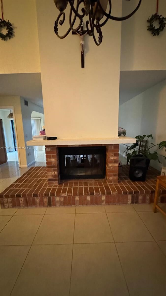 Property Photo: 15039 SW 89th Terr Rd FL 33196