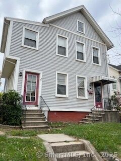 Property Photo:  372 East Street  CT 06051 