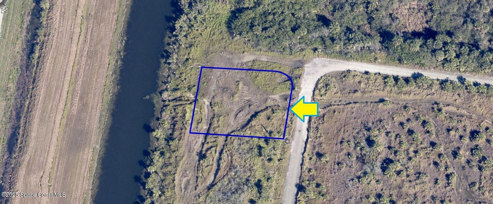 Property Photo:  1698 Angora Street SW  FL 32908