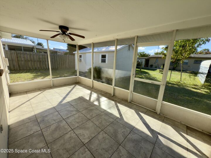 Property Photo:  4530 Coleridge Avenue  FL 32780 