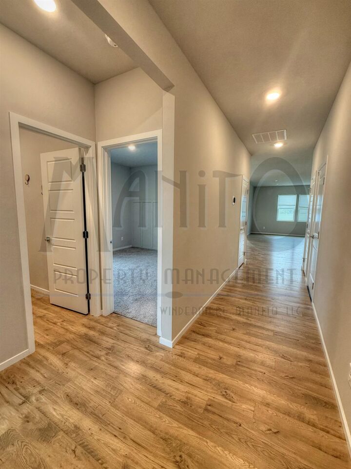 Property Photo:  8403 W Red Ave  WA 99004 