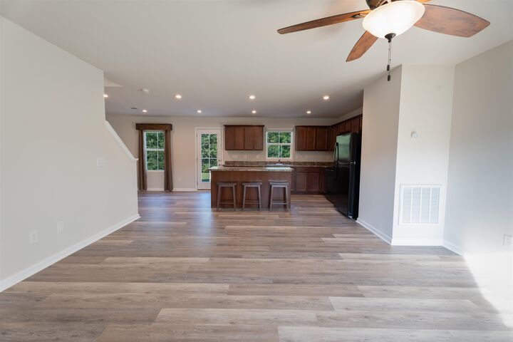 Property Photo: 156 Queens Mill Court SC 29670