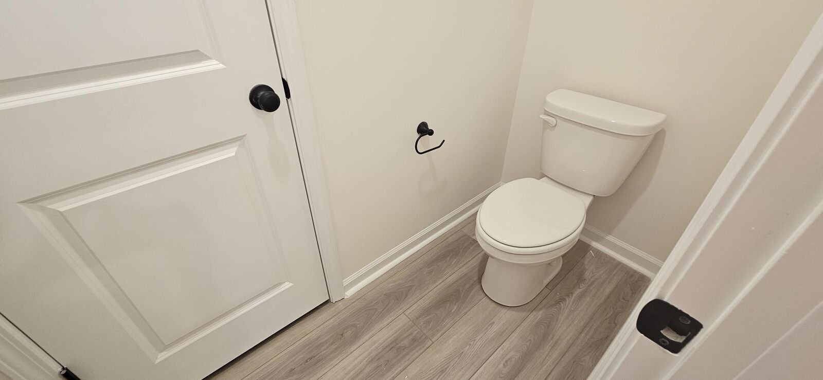 Property Photo:  418 Barbican Place Lot 47  SC 29605 