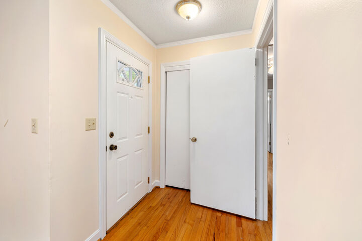 Property Photo:  2365 Brookgreen Road  SC 29154 