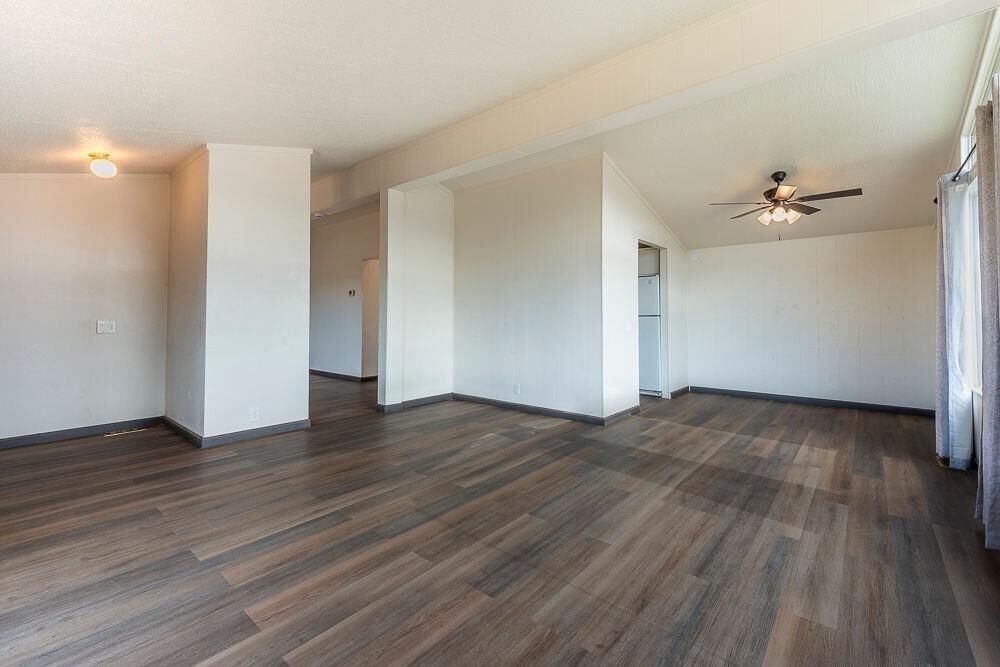 Property Photo: 27062 Rd 400 CA 93636