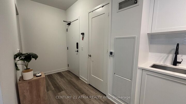 Photo de la propriété: 135 Lower Sherbourne Street 420 ON M5A 1Y4