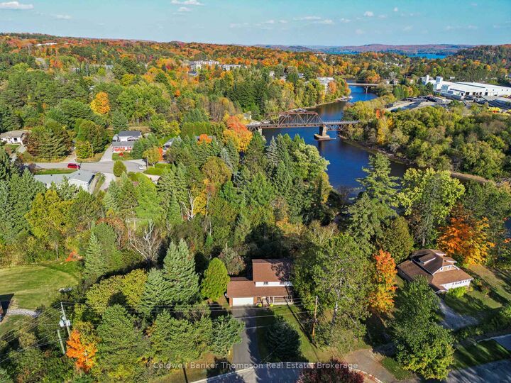 Property Photo:  41 Hodges Lane  ON P1H 1M7 