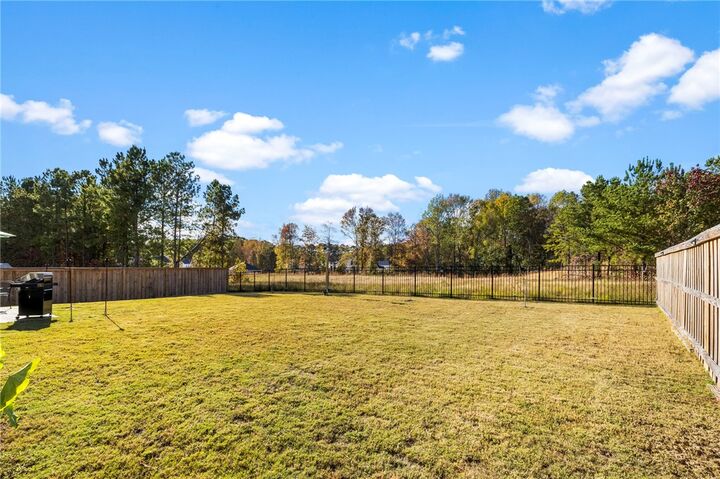 Property Photo:  114 Layken Drive  SC 29644 