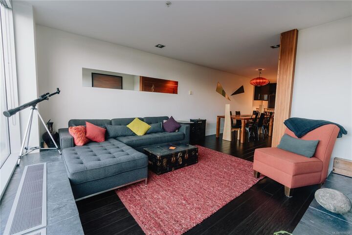 Property Photo:  368 Main St 102  BC V0R 2Z0 