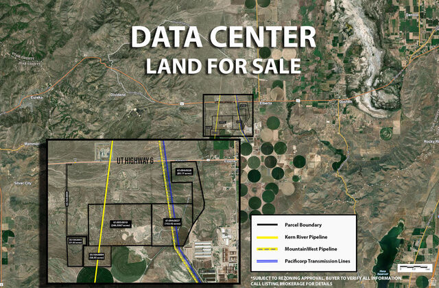 Property Photo: Unknown UT 84633