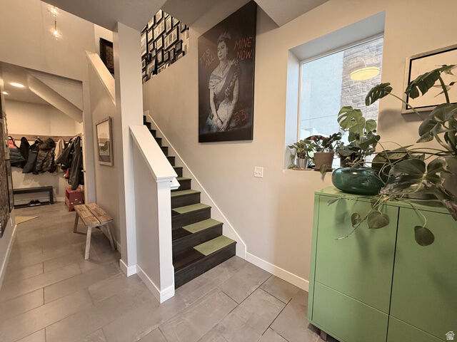 Property Photo:  958 E Deer Arch Ln  UT 84020 