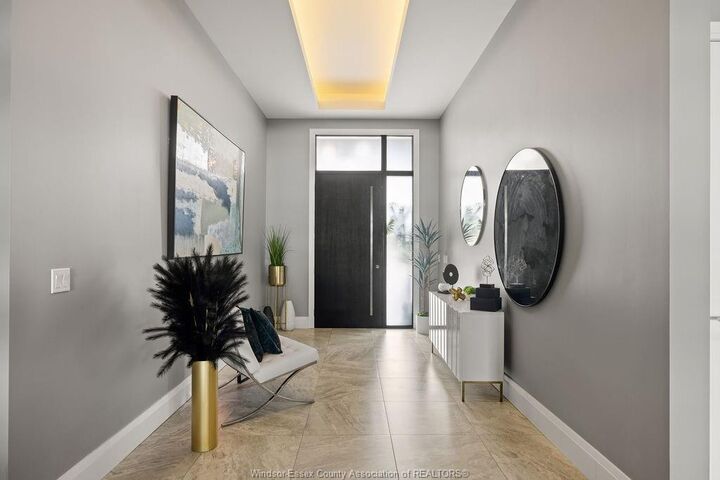 Photo de la propriété: 551 Ross Beach Road ON N0R 1A0