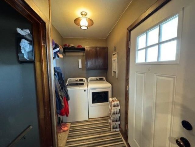 Property Photo:  89814 557th Ave,  NE 68774 