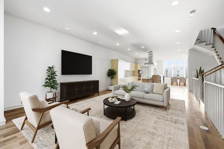 Property Photo:  3507 Harmon Avenue  TX 78705 