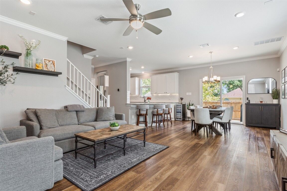 Property Photo:  120 Benmyrtle Trail  TX 78626 