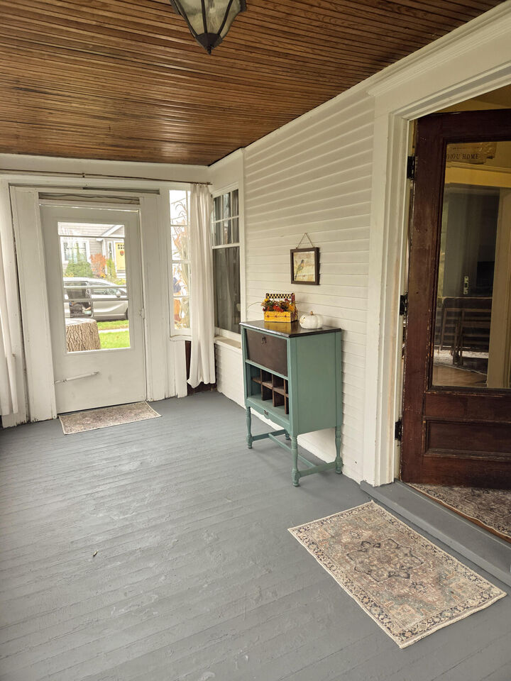 Property Photo: 10 Addoms Street NY 12901