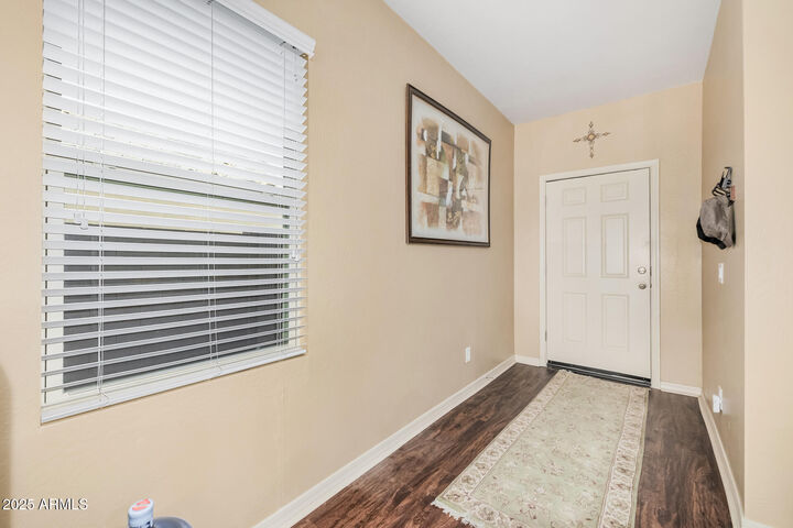 Property Photo:  30450 N Zircon Drive  AZ 85143 