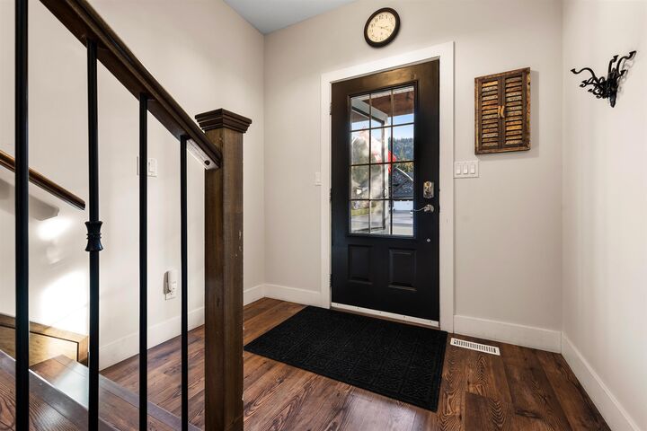 Property Photo: 44405 McLaren Drive BC V2R 0A3