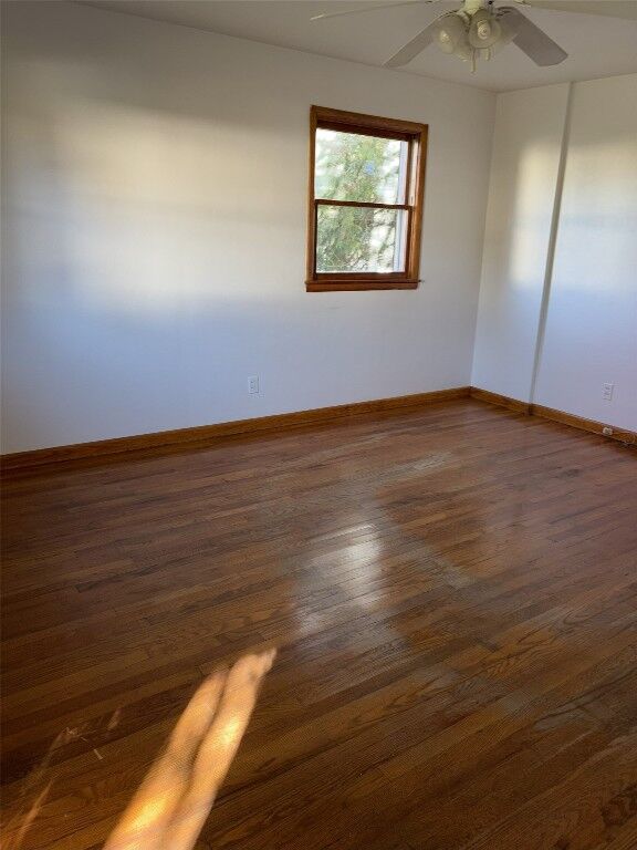 Property Photo:  1506 Ethel Street  NY 13760 